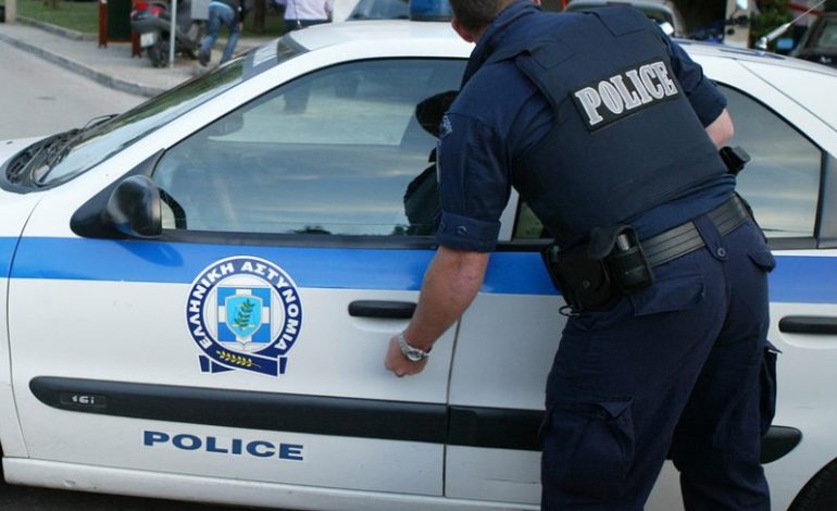 U PËRFSHINË NË NJË SHERR TË DHUNSHËM NË GREQI/ Arrestohen 6 persona, mes tyre 4 shqiptarë