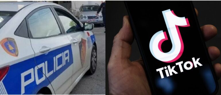 HETIMET PËR VETËVRASJEN NË DURRËS/ Merren në pyetje koleget e 41-vjeçares, kushërira e dyshuar për hapjen e llogarisë së “Tik Tok”
