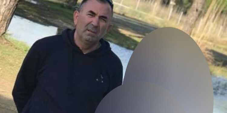 DETAJET E TRISHTA/ Pas pezullimit takoi kolegët e miqtë, më pas u vetëvra me armën e shërbimit