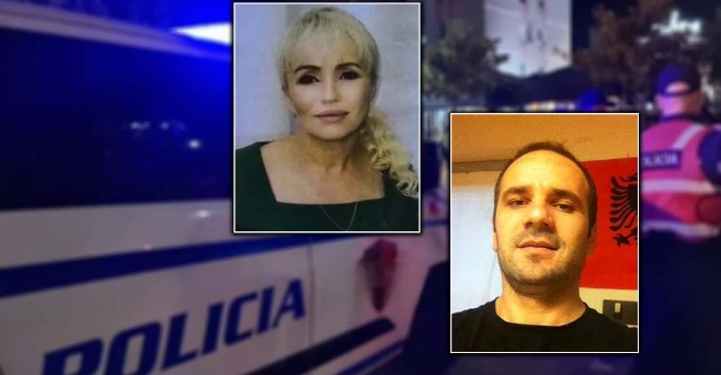 VETËVRASJA E NËNËS SË 4 FËMIJËVE/ Prokuroria e Durrësit: Burri ushtronte dhunë, keqtrajtim sistematik