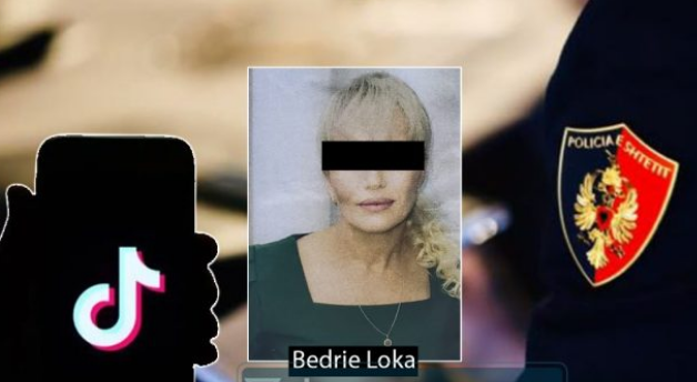 “BABAI E OFENDONTE ME FJALËT MË TË RËNDA”/ Zbardhet dëshmia e djalit të Bedrie Lokës