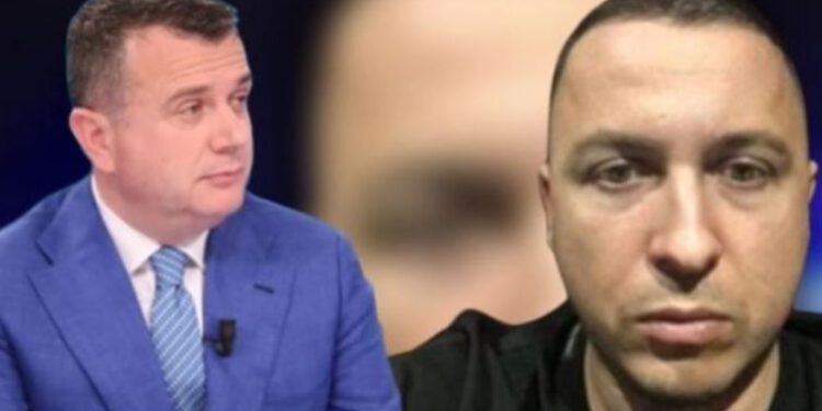 FATI I VIS MARTINAJT/ Balla: Është një ngjarje e rëndë dhe e rëndësishme, policia ka shumë informacione