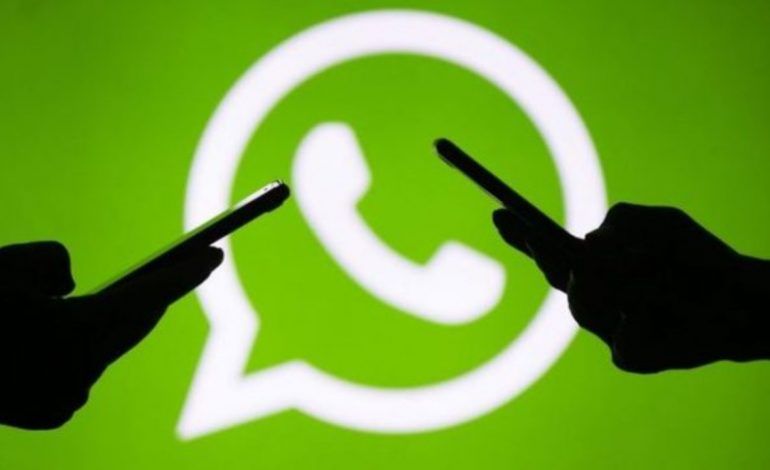 WHATSAPP SJELL SURPRIZA TË REJA/ Ja risia e fundit për përdoruesit