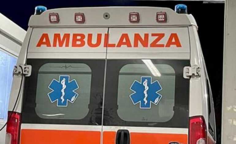 E RËNDË/ Ndërron jetë në tragetin Durrës-Bari 51-vjeçari shqiptar