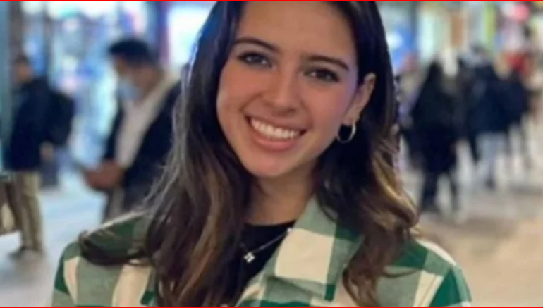 TENTOI TË SHPËTONTE SHOQEN, POR MBETI VIKTIMË E SULMIT ME THIKË/ Familja e 19-vjeçares: Momentet e fundit të saj ishin me dhimbje