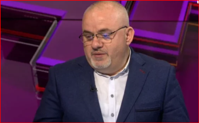 VRASJA E GËZIM SINOMATIT/ Artan Hoxha: Autorët nuk ishin nga Vlora, kishin si synim xhaxhain e tij