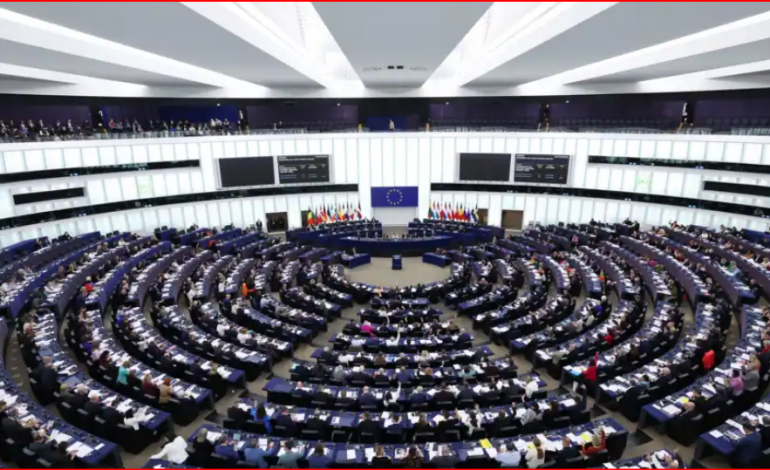 ZGJEDHJET PARLAMENTARE NË SERBI/ PPE kundërshton debatin: Nevojitet raporti i OSBE/ODIHR
