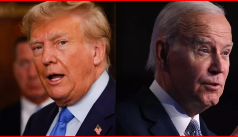SULMET NË CAPITOL/ Ish-presidenti Trump flet në përvjetorin e trazirave: Unë do ta shpëtoj Amerikën
