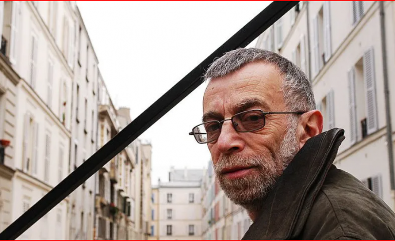NJIHEJ SI KRITIK I PUTINIT/ Poeti rus ndërron jetë 6 ditë pasi u përplas nga një makinë