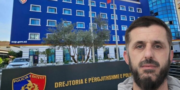 DETAJET TRONDITËSE/ Policia zbulon në telefonin e mjekut video pornografike me të miturën, i dërgonte në një grup me 3 persona