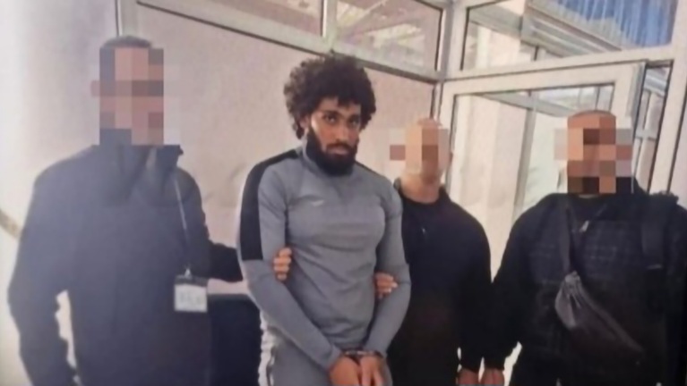 “NË SHQIPËRIA ISHA PËR…”/ Çfarë deklaroi Ruben Saraiva përpara trupit gjykues, avokati mbrojtës jep detajet