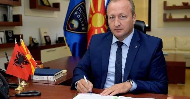 SHQIPTARËT MARRIN NË DORË SHKUPIN/ Zyrtari i BDI: Çfarë pritet gjatë 2024