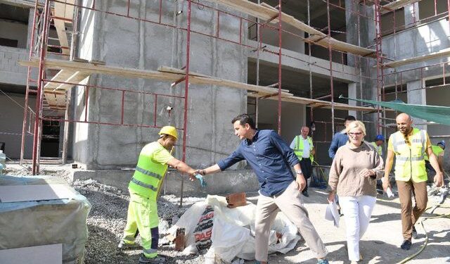 RISITË E BUXHETIT TË TIRANËS/ Nga linja e shpejtë e autobusëve, tek shkollat dhe ndriçimi LED