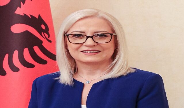 PRESIDENCA BELGE E BE/ Nikolla i dërgon mesazh Tillieux: Zgjerimi na bën të gjithëve më të fortë