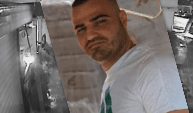 ATENTATI NDAJ ISH-PROKURORIT ARJAN NDOJA/ Apeli i GJKKO lë në burg Ramazan Rrajën