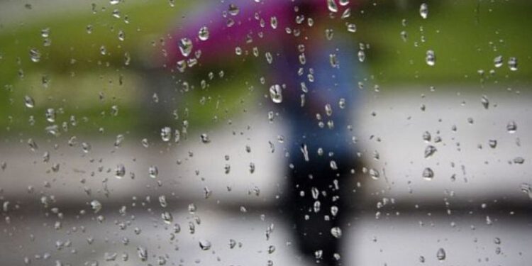 SHI DHE ULJE TEMPERATURASH/ Parashikimi i motit për fundjavën në të gjitha qytetet