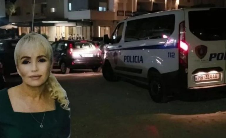 “BASHKËSHORTI ISHTE I DHUNSHËM”/ Detaje të reja për vetëvrasjen e 41-vjeçares në Sukth