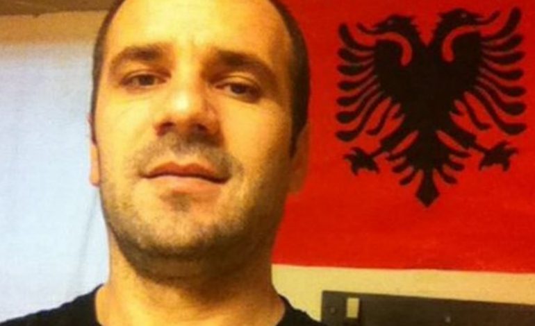 PUBLIKOHET FOTO/ Kush është bashkëshorti i Bedrie Lokës, çfarë fsheh në telefonin që nuk pranoi t’i dorëzonte policisë