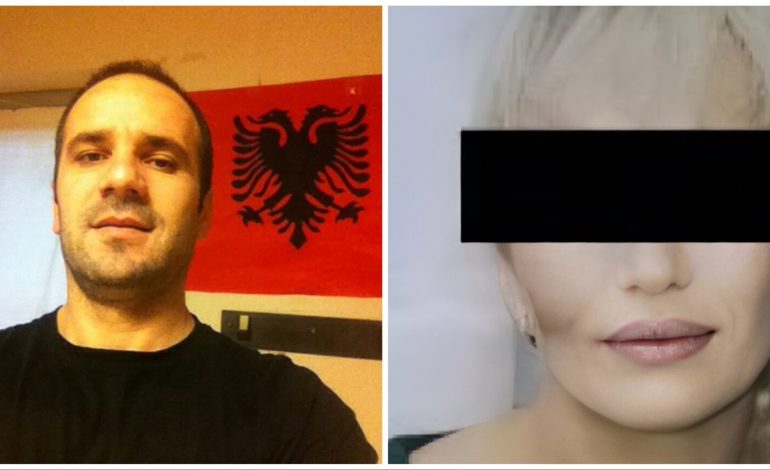 IU VODHËN 40 MIJË EURO NË BANESË/ Zbardhen detaje të reja nga vetëvrasja e 41-vjeçares, konflikti mes çiftit nxitej dhe nga vjehrra e Bedrie Lokës