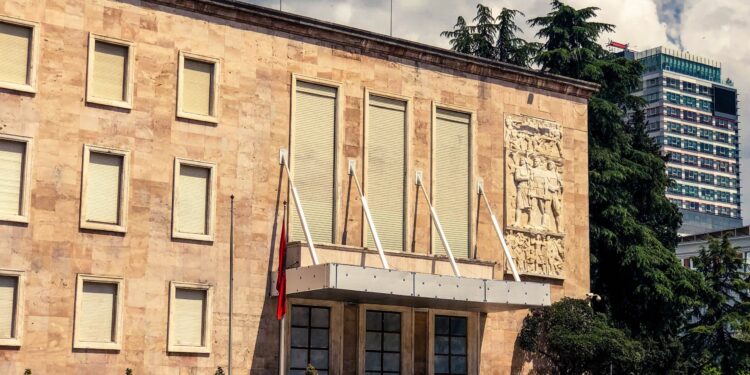 REFORMA ZGJEDHORE NË KRIZË? Qeveria: E miratojmë brenda vitit 2024