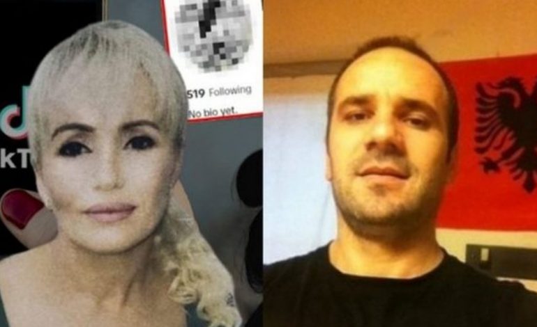DEKLARATA TRONDITËSE/ Vjerra e 41-vjeçares: Edhe vajza e saj piu helm, djali im është i pafajshëm