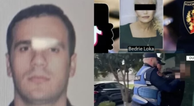 “KA DASHNOR. SHKON NËPËR HOTELE”/ Zbardhet dëshmia e plotë e fëmijëve të Bedrie Lokës