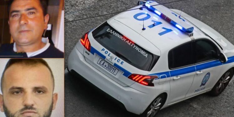 “DO E ZGJIDH UNË”/ Çfarë i tha shqiptari vajzës pasi mori vesh se kunati i tij e kishte përdhunuar për 9 vjet