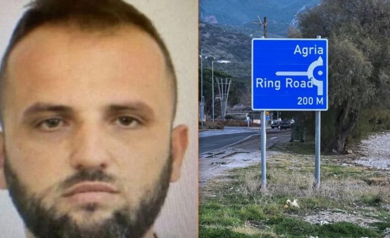 “JAM BABA, BËRA ATË QË DUHEJ”/ Dëshmia e 50-vjeçarit pasi vrau kunatin: Vajza më kërkonte para, e kuptova që…