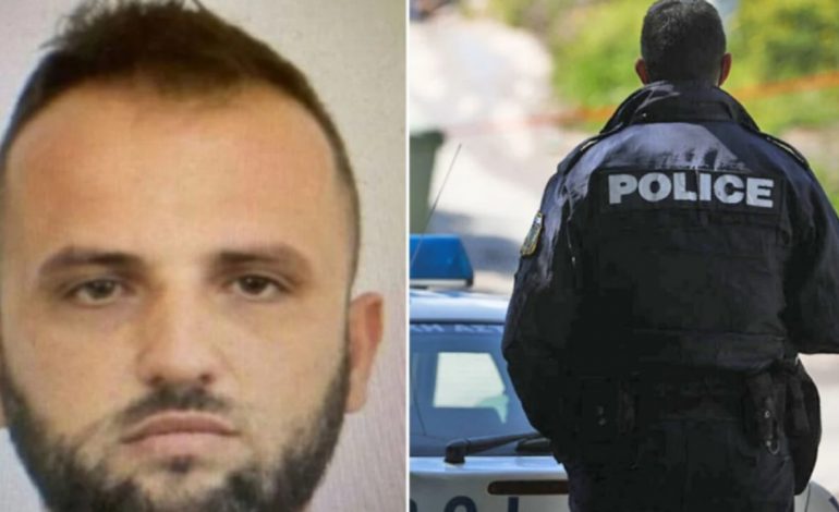 DETAJET SHOKUESE NGA PËRSHUNIMI I TË MITURËS/ 33-vjeçari priste të largoheshin motra dhe kunati nga shtëpia, abuzimet në prani të…