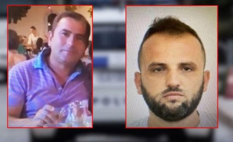 “VAJZAT QAJNË…”/ Flet vëllai i Fatmir Telallarit: Fola para 3 ditësh, e mora vesh nga…