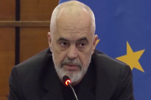 KËSHILLI EKONOMIK KOMBËTAR/ Rama: Dialogu qeveri-sipërmarrje, rruga më efikase për rritjen e bashkëpunimit