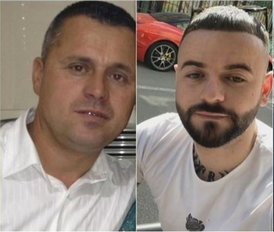 DETAJET/ Plagosja e 41-vjeçarit nga Memaliaj në Tiranë, lidhja me Aleksandër Sadikajn dhe shqiptarin e plagosur në ishullin grek