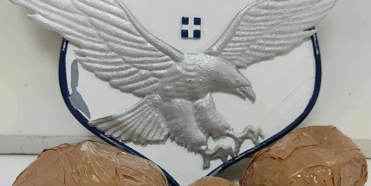 SHKATËRROHET BANDA E KORFUZIT/ Disa shqiptarë të arrestuar, mes tyre i shumëkërkuari nga Interpol (EMRAT)