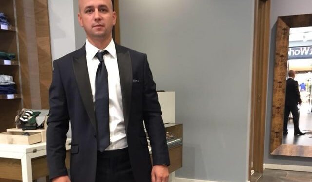 ATENTATI NË SELITË/ Një makinë tjetër vëzhgoi lëvizjet e Kalemit. 40-vjeçari nuk bashkëpunon me hetuesit