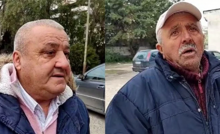 “AMBULANCA E PRURI TË VDEKUR”/ Familjarët rrëfejnë rrethanat e vdekjes së 20-vjeçarit: Çuni ndërroi jetë nga tërmeti