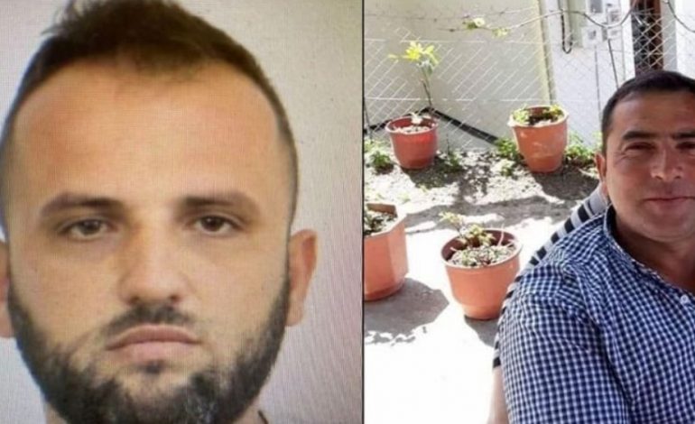 DETAJE/ E reja i kishte treguar një profesori në shkollë për përdhunimet, 33-vjeçari kishte ngacmuar edhe vajza të tjera të mitura