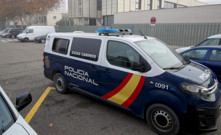 SHPËRBËHET GRUPI I TRAFIKUT TË DROGËS NË SPANJË/ Arrestohen 11 persona, mes tyre edhe shqiptarë