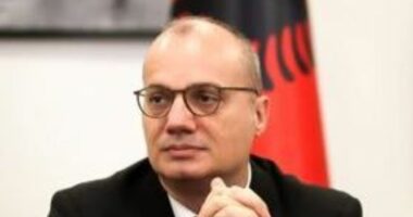 TUR TRE DITOR RAJONAL/ Ministri Hasani do të vizitojë Kosovën, Maqedoninë e Veriut dhe Malin e Zi