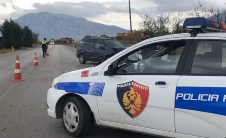 DETAJET E REJA/ Parakalimi i gabuar i kushtoi jetën 32-vjeçarit, detaje nga aksidenti i trefishtë në aksin Fushë-Krujë -Vorë