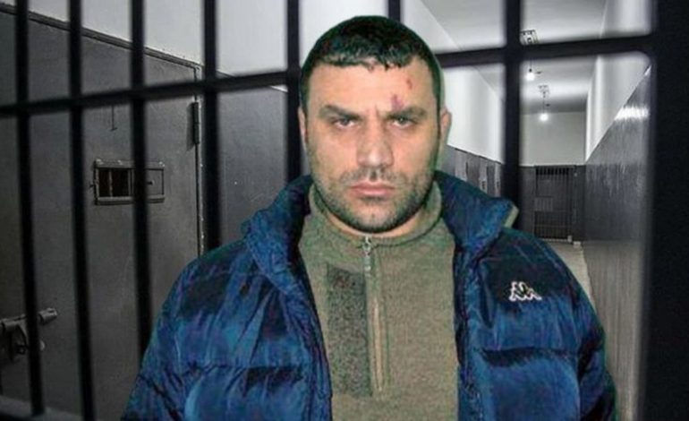“ZONJAT S’MBAKAN MEND, VUANI NGA SKLEROZA”/ Zbardhen debatet nga gjyqi ndaj Shullazit, Imerajt, Berishës dhe Dervishajt