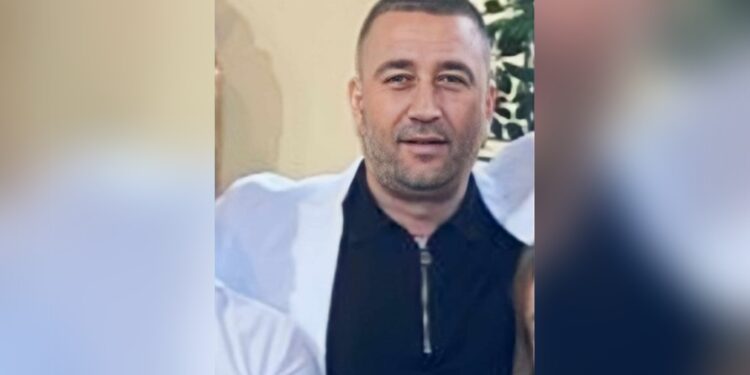U ARRESTUA GJATË OPERACIONIT “METAMORFOZA”/ Lihet në burg Pëllumb Gjoka, nuk ndryshon masa e sigurisë