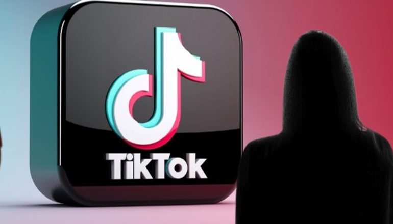 SHOKUESE/ Ish-burri i hap TikTok dhe kërcënon me jetë gruan, palë bën dhe djalin 11-vjeçar që shan të ëmën me fjalor vulgar