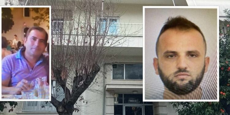 “FATMIRI S’ËSHTË VRASËS”/ Flet kushëriri i 50-vjeçarit që vrau kunatin në Greqi: I ka rritur fëmijët i vetëm, vajzën…
