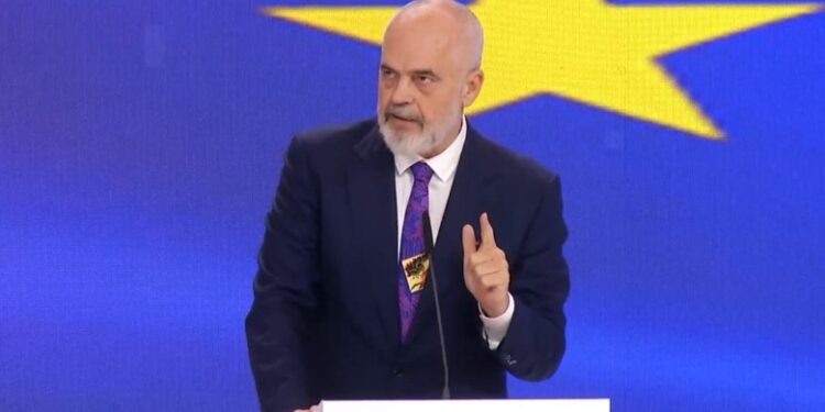 RAMA VIZITË DY DITORE NË GJERMANI/ Zbardhet agjenda e takimeve
