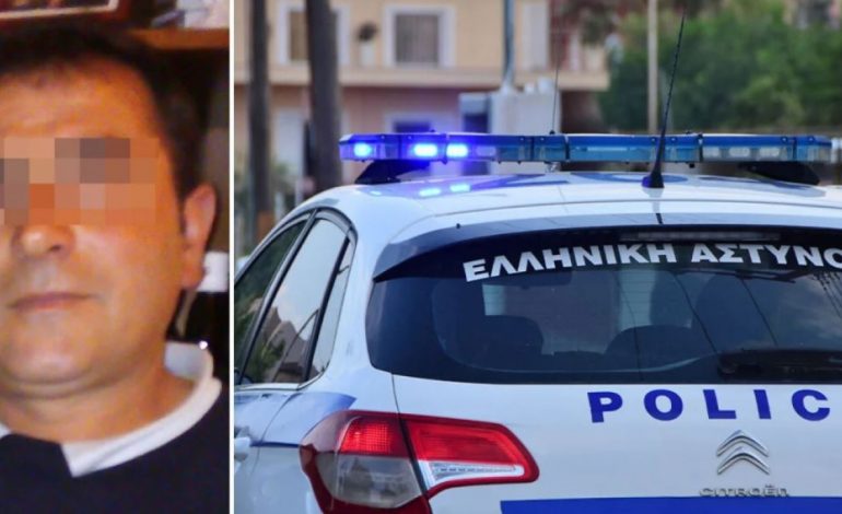 “VAJZA KISHTE TENTUAR VETËVRASJEN”/ Dëshmia tronditëse e 50-vjeçarit që vrau kunatin: Kishte abuzuar edhe në sy të djalit të mitur