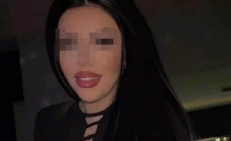 AKUZOHET SE TRAFIKONTE PËR PROSTITUCION VAJZA TË MITURA/ Flet nëna e “Lorelës”: Nuk ka bërë asgjë