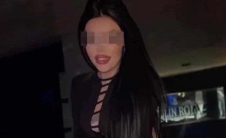“ÇFARË DO MARR…”/ Zbardhen mesazhet e tutores “Lorela” dhe 17-vjeçares që shfrytëzonte për prostitucion