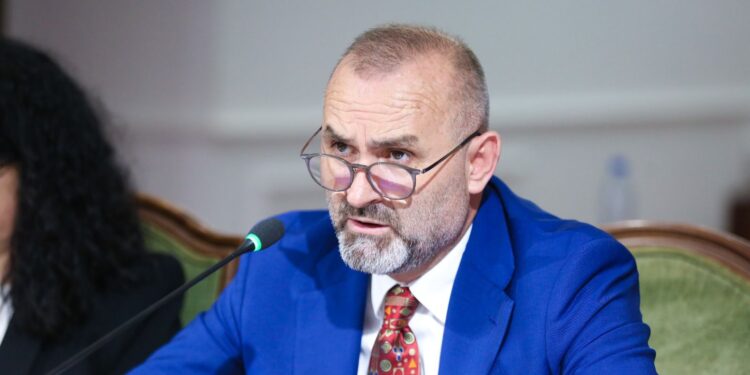 RIHETIMI PËR 21 JANARIN/ Manja: Vendimi i Strasburgut, lehtësues. Të zbardhet e vërteta në të gjithë dimensionin