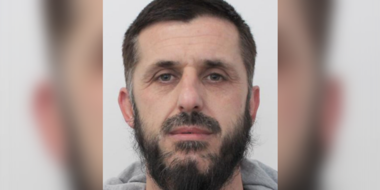 “NËSE I KAM BËRË, ATËHERË JAM DAKORD TË RRI NË…”/ Zbardhet dëshmia e kirurgut në gjyq