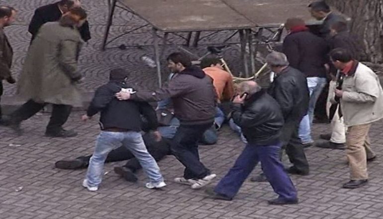 21 JANARI/ Gjykata e Lartë vendos më 27 shkurt nëse dosja do i kalojë SPAK